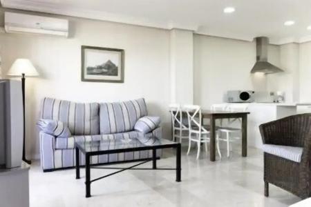 Apartamentos Manilva Green - 22