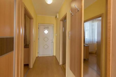 Premium Apartment House - 12