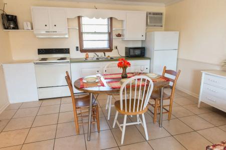 Oceanside Court By Kees Vacations - 16