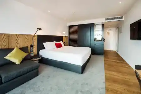 The Grand by SkyCity - 61