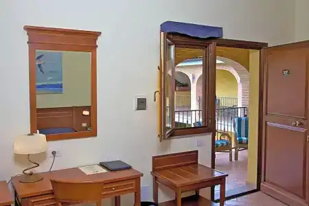 Le Querciolaie dei Ricci - 42