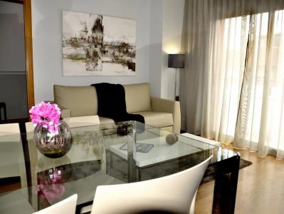 Sensation Authentic Gràcia - 115