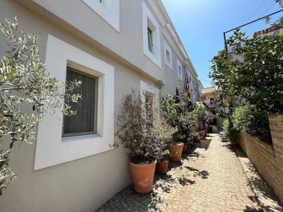 Bay Nihat Lale - 10