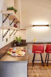 Ialna Boutique - 13