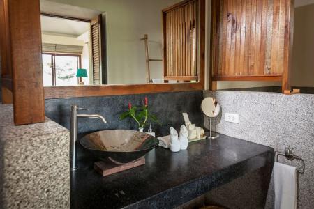 Sea Dance Resort - 8