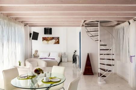 Luna Rossa Roma Guest House - 30