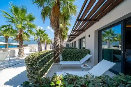 Nikki Beach Montenegro - 101