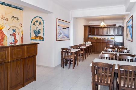 Villa Anemone - 13