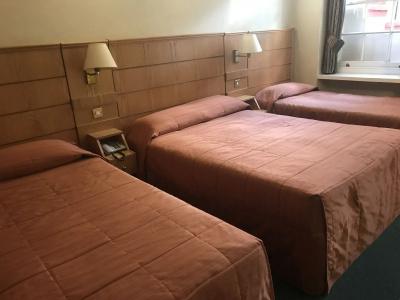 The Nayland - 6