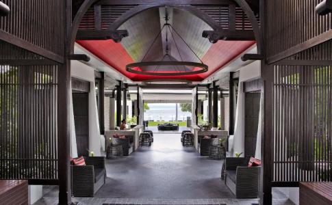 Sareeraya Villas & Suites - Sha Extra Plus - 15