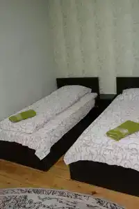 Суя - 17