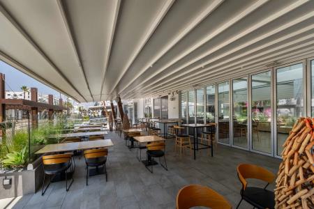 Protaras Plaza - 22