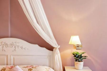 Aerinon Guesthouse - 51