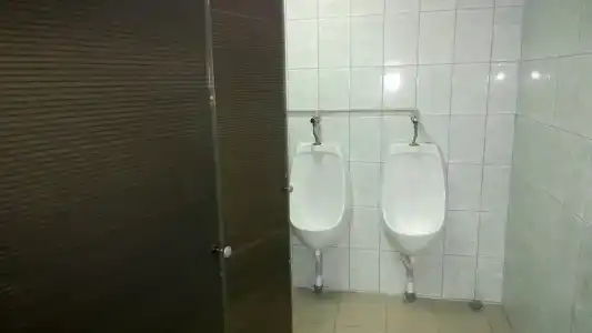 Южный Край - 1