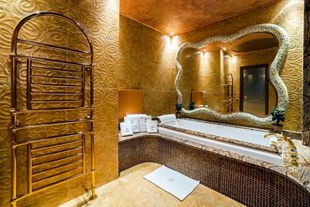 Royal Casino Spa & Resort - 69
