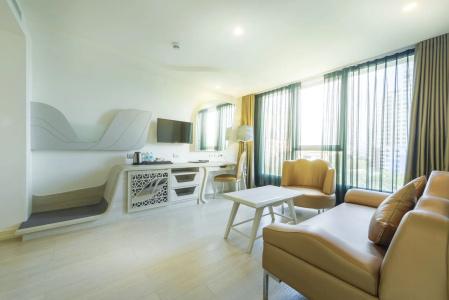 Le Tada Parkview - Sha Plus - 45