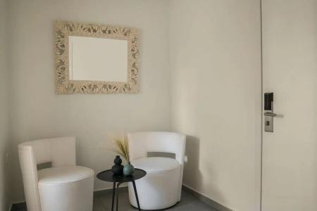 Racconto Boutique Design (Adults Only) - 117
