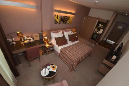 Avantgarde Levent - 48