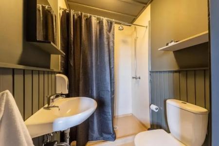 Riverfront Boutique - 14