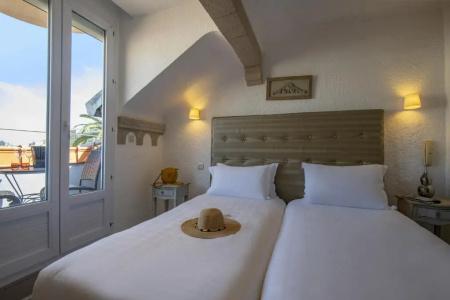 Golden Tulip Cannes De Paris - 138