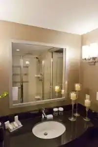 Hilton Garden Inn Toronto/Brampton - 38