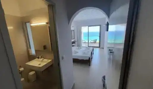 Stella Beach - 53