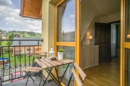 ApartDelta Białka - 7