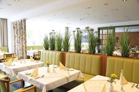 Best Western Plus Park& Spa Cottbus - 30