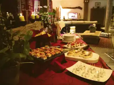 Boton D'Or & Wellness - 10