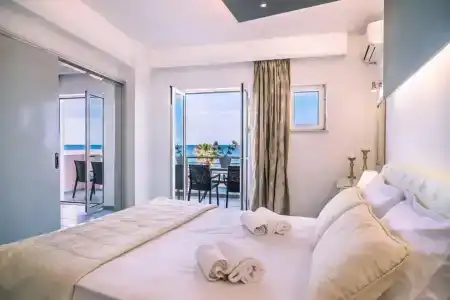 Laplaya Beach - 32