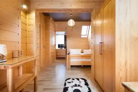 Pokoje Gościnne Benita - 47