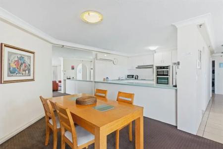 Aegean Apartments - 64