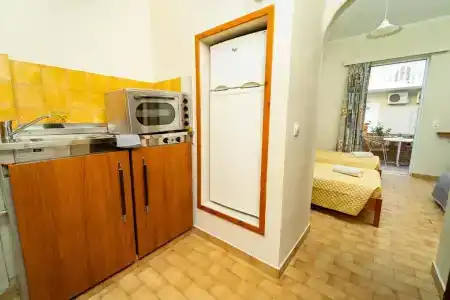 Asteri Studios - 37