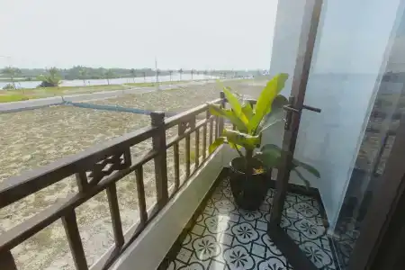 Home River Villa - 106