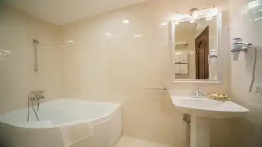 Феникс - 15