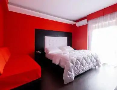 Reggia Suite Spa - 6