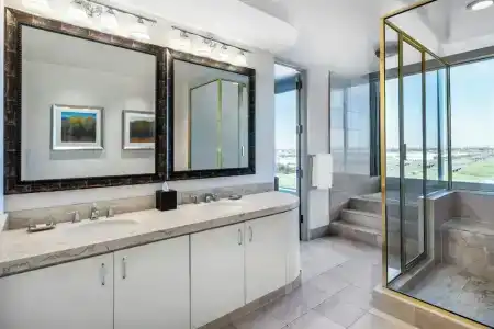 Renaissance Dallas North - 55