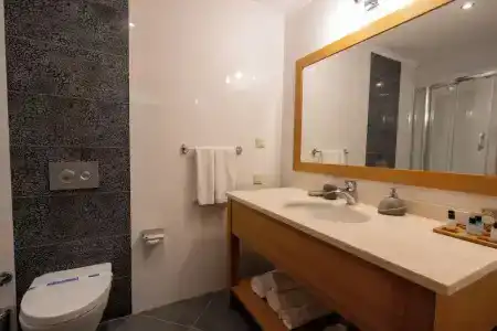Loryma Luxury Bozburun - 68