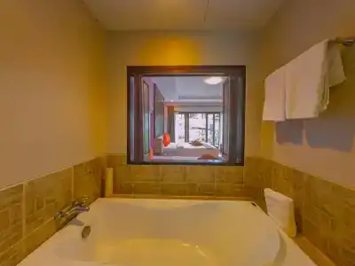 Chaweng Garden Beach Resort - Sha Plus - 100