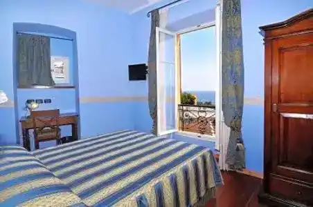 Belle Epoque - 30