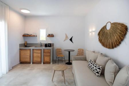 Drios Luxury Studios - 79