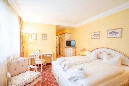 Rugard Thermal Strandhotel - 27