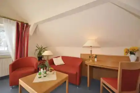 Binzer Hof - 27