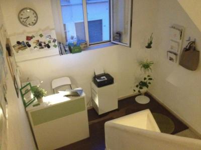 Matinèe Bed & Breakfast - 5