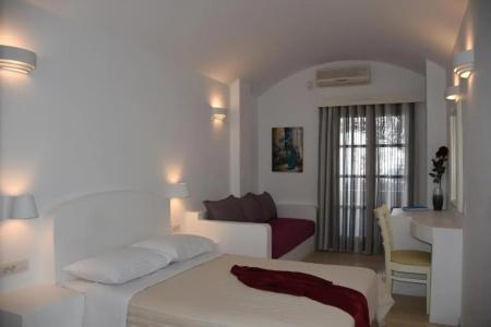 Arion Bay - 24