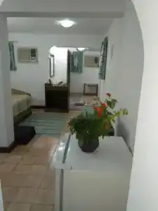 Kanabesh Village - 12