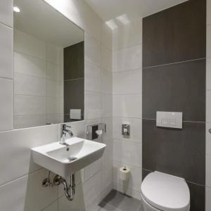 ibis Styles Coburg - 49