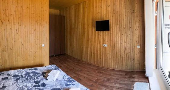 Золотой берег - 4