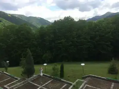 Park Ribarica - 9