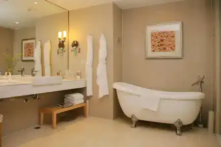 Holiday Inn Beijing Deshengmen, An Ihg - 9